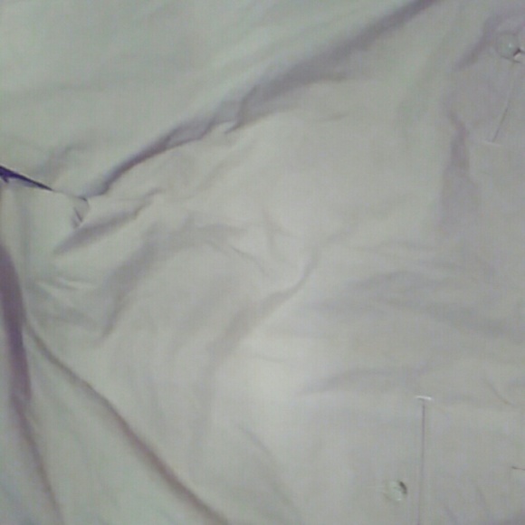 Cotton slacks - Picture 4 of 4